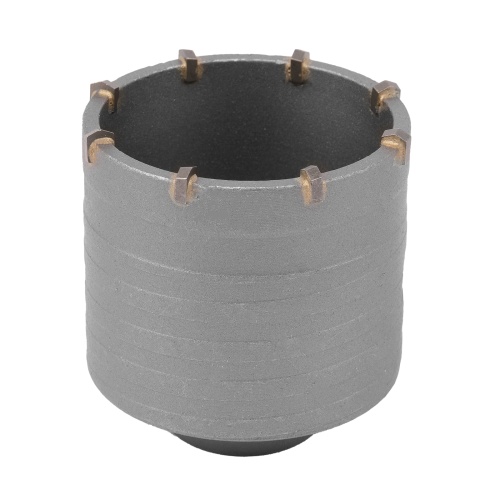 Буровая коронка, M22 х 68 мм Matrix фото 2