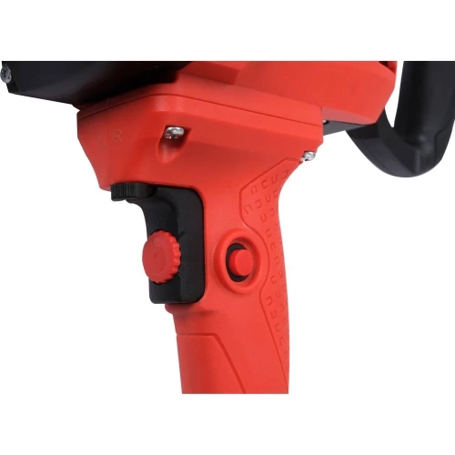 Миксер строительный YATO 1200Вт 3в1 YT-82055 фото 4