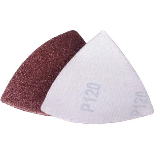 Многофункциональный инструмент-реноватор Ресанта МФИ-400 в кейсе 75/4/2 фото 8