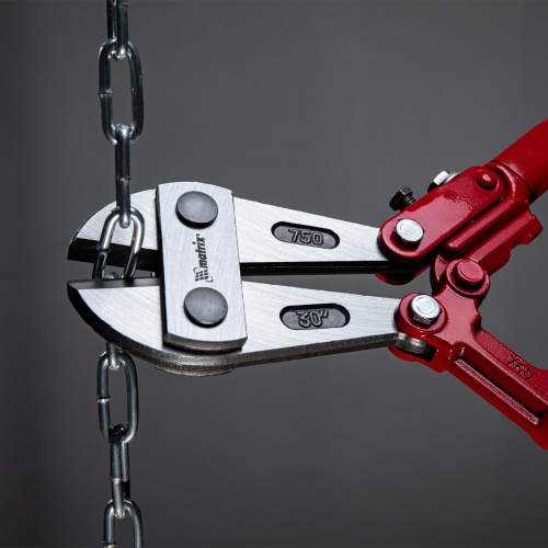 Болторез, 760 мм/30" Matrix фото 7