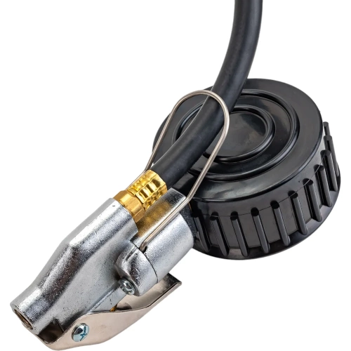 Пистолет для подкачки шин MIGHTY SEVEN SB-425 фото 4 Пистолет для подкачки шин MIGHTY SEVEN SB-425 фото 4