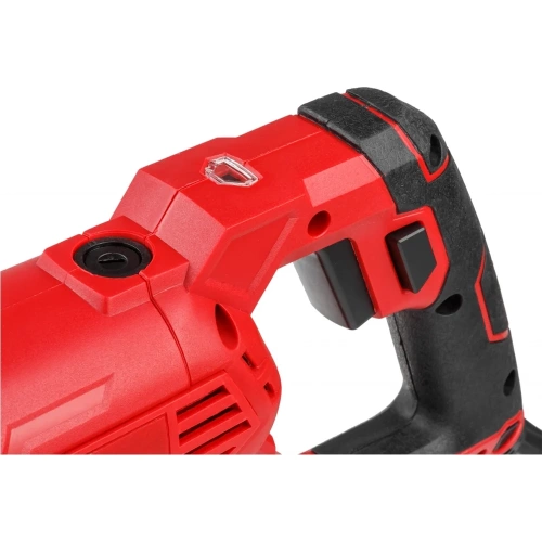 Сабельная пила WORTEX SR 2313 E SR2313E02826 фото 5