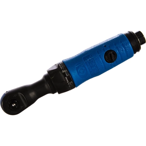 Пневматическая трещотка KING TONY 37221-030 фото 3