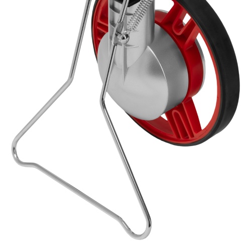 Колесо измерительное электронное Matrix фото 7