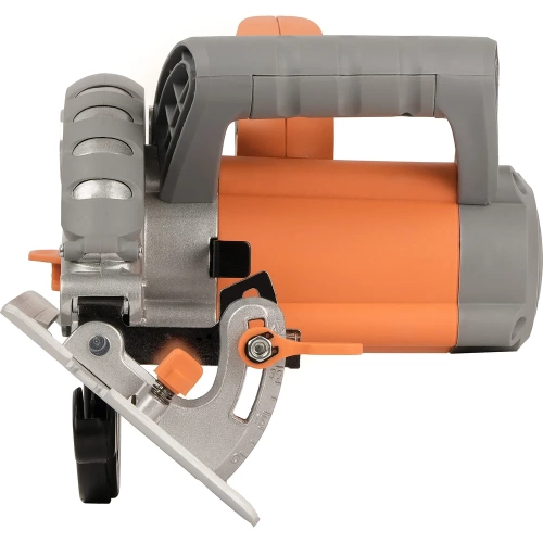 Пила циркулярная AV Steel AV-CS 165/1300 AV-963110 фото 8