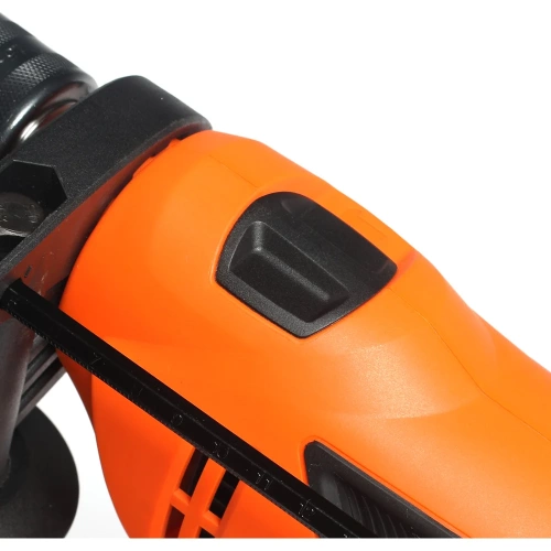 Ударная электрическая дрель Patriot FD750h 120301444 фото 8