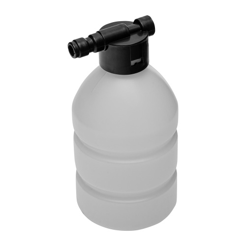 Моечная машина высокого давления аккумуляторная А-21-02, 40 бар, 4 л/мин, Li-ion 21 В, 2 акк. MTX фото 17