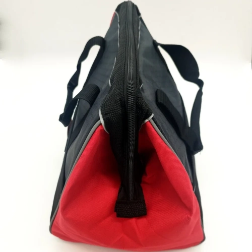 Аккумуляторный шуруповерт DEVON 2 АКБ 4 Ач, З/У, сумка, 5283-Li-20TSI-SET фото 9 Аккумуляторный шуруповерт DEVON 2 АКБ 4 Ач, З/У, сумка, 5283-Li-20TSI-SET фото 9