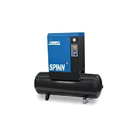Винтовой компрессор ABAC SPINN 410-270 ST 4152008020