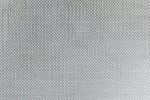 Тепло-изоляционная стеклоткань Э3-100