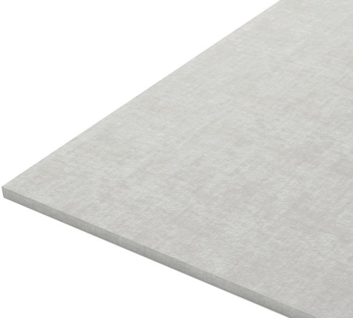 Гипсоволокнистый лист Knauf Суперлист ПК влагостойкий 2500х1200х12,5 мм фото 4