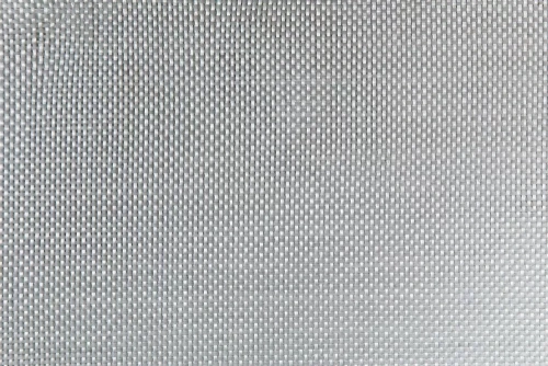 Тепло-изоляционная стеклоткань Э3-100