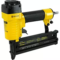Гвоздескобозабивной пневматический пистолет Berger BG КЛАММЕР BG1795