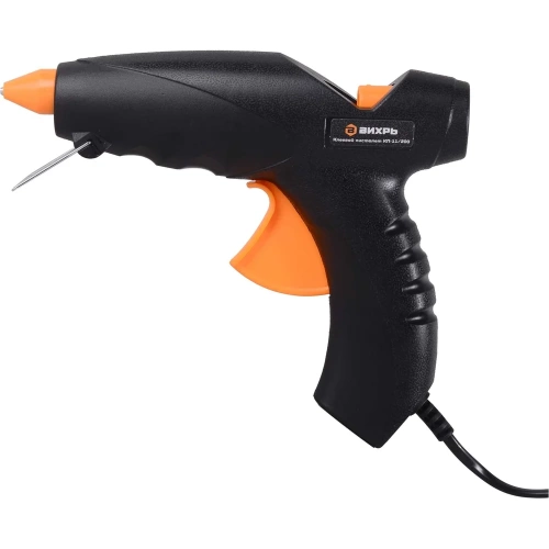Клеевой пистолет Вихрь КП-11/200 73/5/6/5