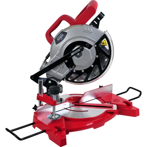 Торцовочная пила Elitech ПТ 321 (E2007.006.00) ДМ 202433 фото 5 Торцовочная пила Elitech ПТ 321 (E2007.006.00) ДМ 202433 фото 5