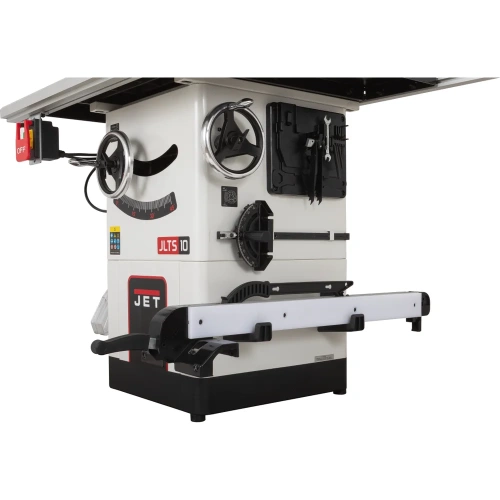 Циркулярная пилаJLTS-10L-M 230 В JET JR007 фото 10