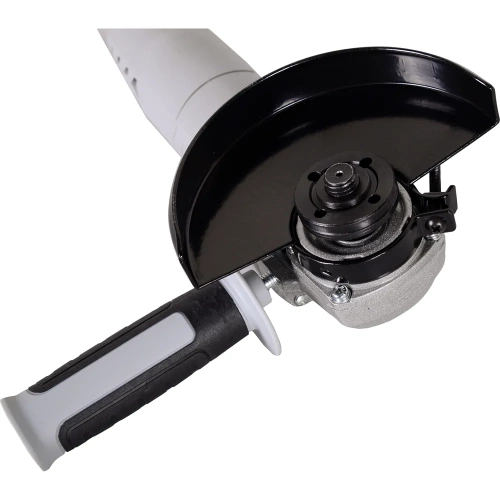 Углошлифовальная машина Ресанта УШМ-125/900 75/12/2 фото 8 Углошлифовальная машина Ресанта УШМ-125/900 75/12/2 фото 8