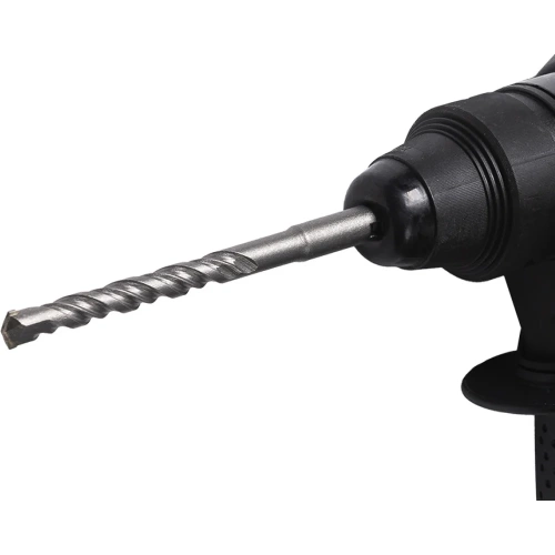 Перфоратор BRAIT BRH26 21.01.061.064 фото 8 Перфоратор BRAIT BRH26 21.01.061.064 фото 8