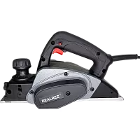 Электрический рубанок REALREZ REP 620-82 REZ-REP-620-82