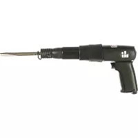 Пневматический молоток Jonnesway JAH-303HK