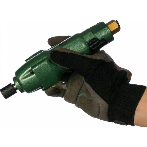 Прямой пневмовинтоверт FUBAG SL180 100106 фото 5