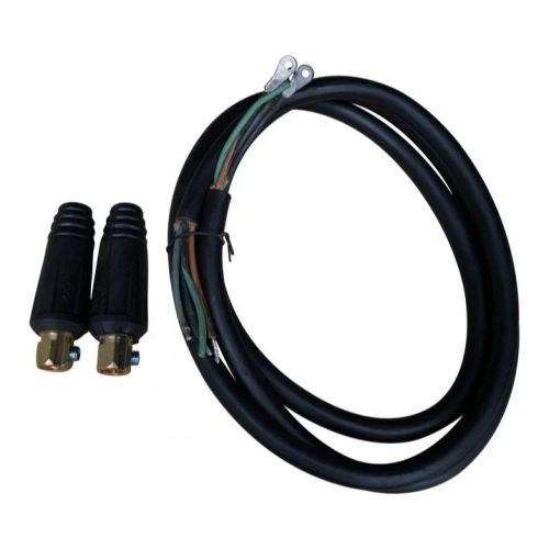 Сварочный инвертор Brima arc-315 380в с Накс НП000001419 фото 7