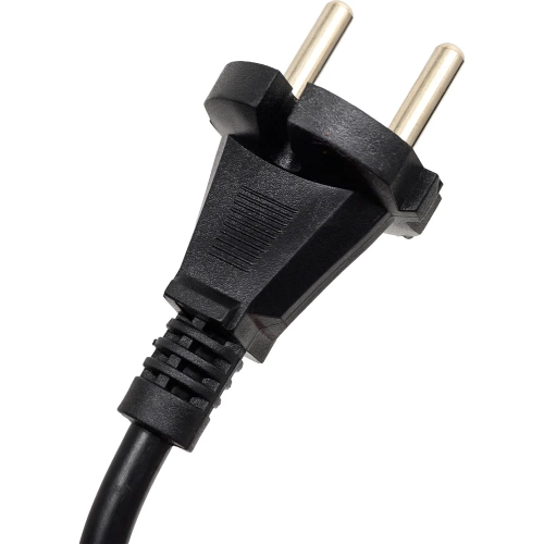 Ленточная шлифовальная машина BRAIT BBS76/1100S 21.01.038.054 фото 9