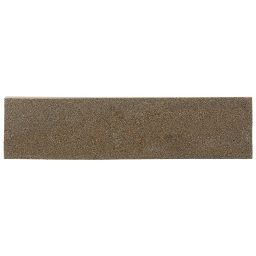 Брусок абразивный, 200 мм Сибртех фото 4