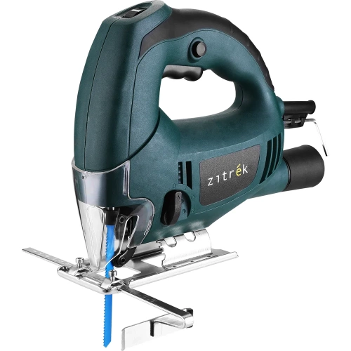 Лобзик электрический Zitrek ZKJS750E, 750Вт 085-1303 фото 8