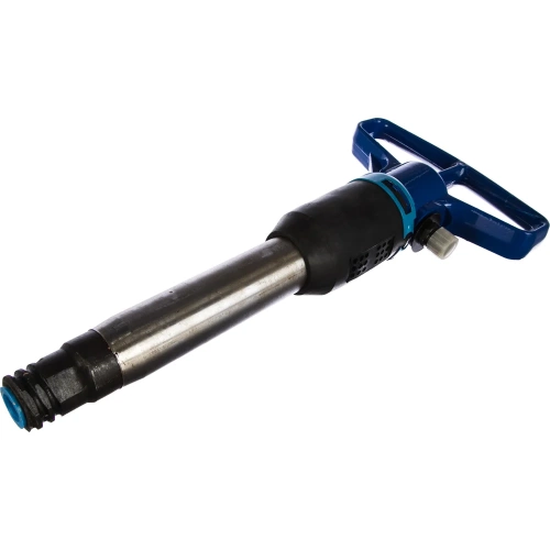 Отбойный молоток ЗСО МОП-4 ПН-МОП4ЗСО фото 3