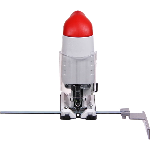 Электрический лобзик Фиолент ПМ5-750Э М Мастер Ф0071 ИДФР298256005-01 фото 6