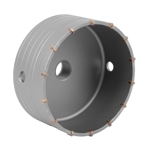 Буровая коронка, M22 х 125 мм Matrix фото 5