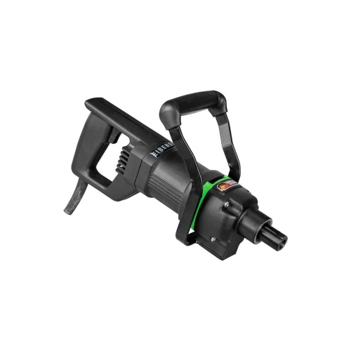 Строительный миксер EIBENSTOCK EHR 15.2 SB 077E5000 фото 3