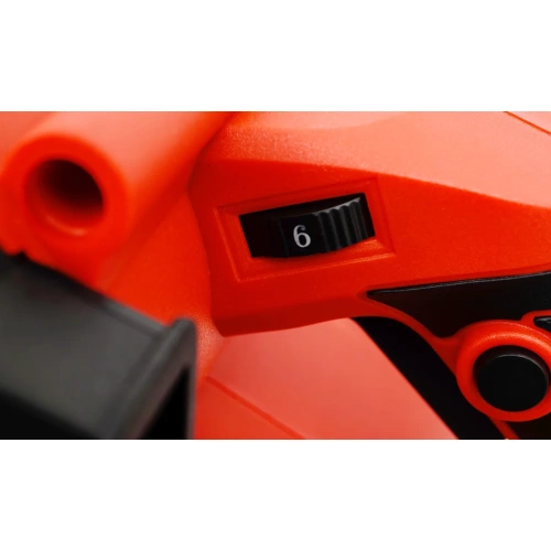 Ленточная шлифовальная машина EDON BS 533/900 20582 фото 6 Ленточная шлифовальная машина EDON BS 533/900 20582 фото 6