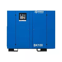 Компрессор Remeza ВК 100-13 УТ-00001030