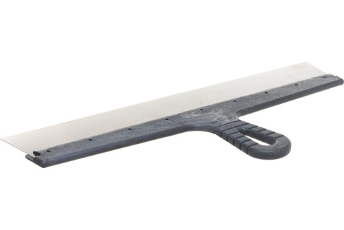 Шпатель фасадный Gigant SPT 038 450 мм фото 5