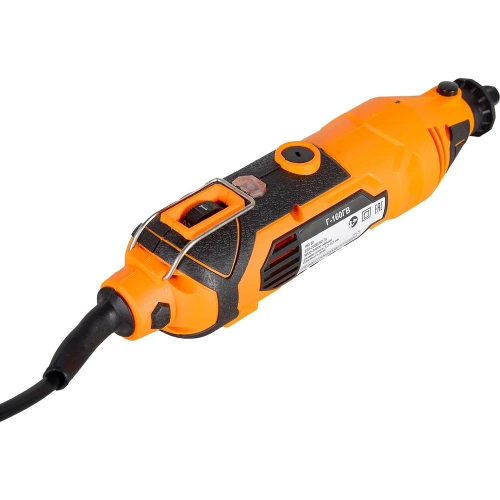 Электрический гравер Вихрь Г-160ГВ 72/4/2 фото 5