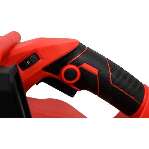 Ленточная шлифовальная машина EDON BS 533/900 20582 фото 5 Ленточная шлифовальная машина EDON BS 533/900 20582 фото 5