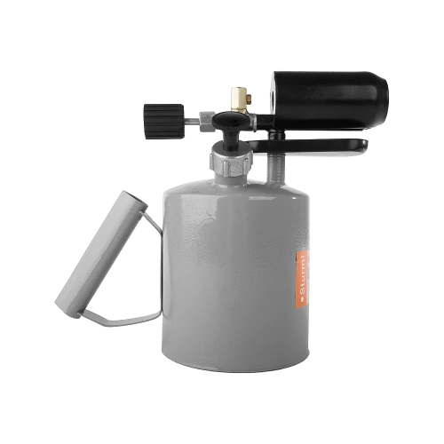 Паяльная лампа STURM 5015-01-15 фото 3