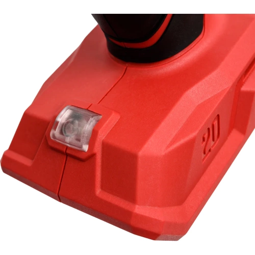 Аккумуляторная ударная дрель-шуруповерт SKIL HD6280, solo HD6280SE00 фото 8 Аккумуляторная ударная дрель-шуруповерт SKIL HD6280, solo HD6280SE00 фото 8