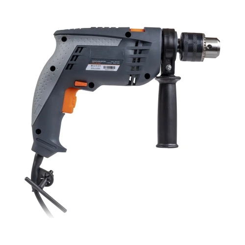 Ударная дрель FTL ID 600 7036 фото 6 Ударная дрель FTL ID 600 7036 фото 6