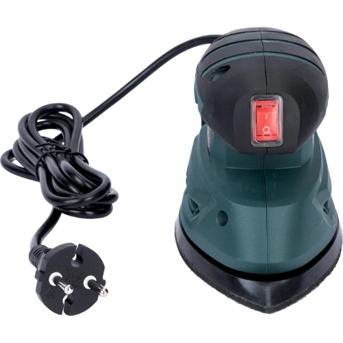 Плоскошлифовальная машина FAVOURITE OS 220 220Вт, 15000об/мин, 140х140х80мм, 30000кол/мин (утюг) 109100220 фото 6 Плоскошлифовальная машина FAVOURITE OS 220 220Вт, 15000об/мин, 140х140х80мм, 30000кол/мин (утюг) 109100220 фото 6