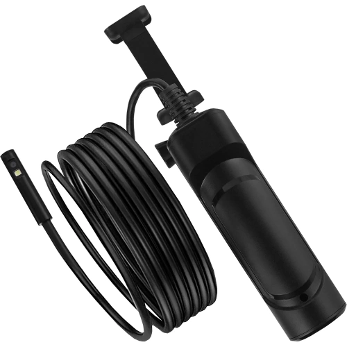 Эндоскоп МЕГЕОН 33031 к0000035618 фото 5