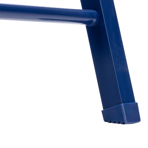 Стремянка, 4 ступени, стальная, Сибртех фото 9