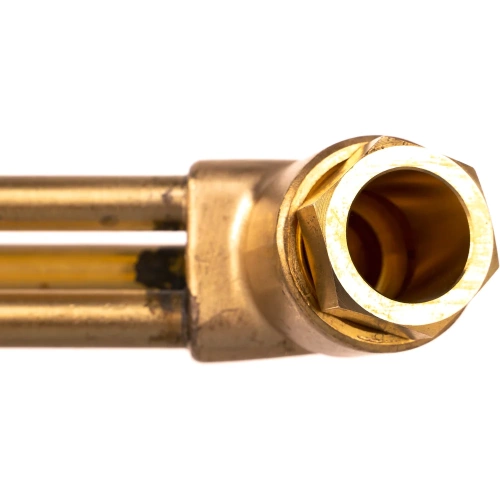 Резак REDIUS Р3П-32-У1 пропан трехтрубн. L=800 мм 07516 фото 4