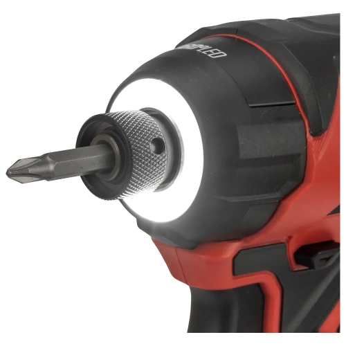 Набор аккумуляторный SKIL винтоверт ID6739 (ID6739SE00+CB5197SE11+BG3224SE00) 9-0-005 фото 7 Набор аккумуляторный SKIL винтоверт ID6739 (ID6739SE00+CB5197SE11+BG3224SE00) 9-0-005 фото 7