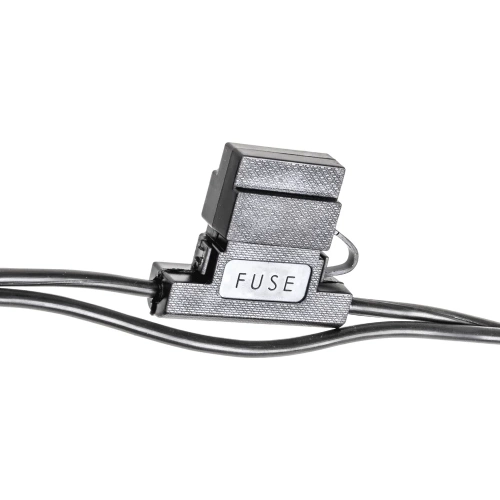 Компрессор Агрессор, металлический, ресивер 8л., 12V, 480W, шланг 10м., пистолет для накач. шин, пере одник для пневмо инстр-та, 1 1 AGR-8LT фото 4