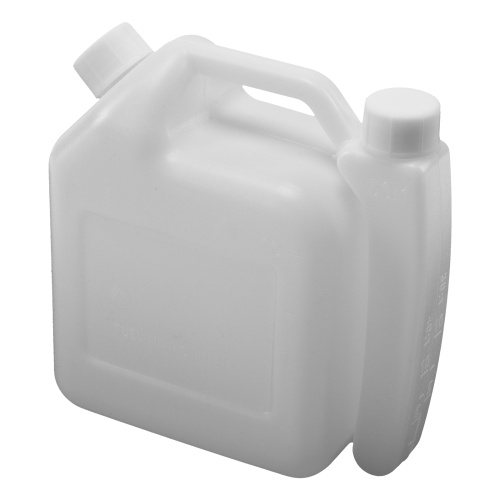 Триммер бензиновый DGT 520, 52 см3, 3 л. с, неразъемная штанга, состоит из 2 частей Denzel фото 24