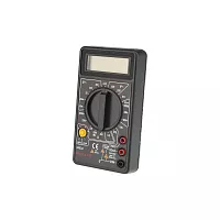 Портативный мультиметр MASTECH M832 00-00000237