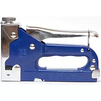 Степлер All-Be-Fix мебельный для скоб 4-14x0,7 мм 642901